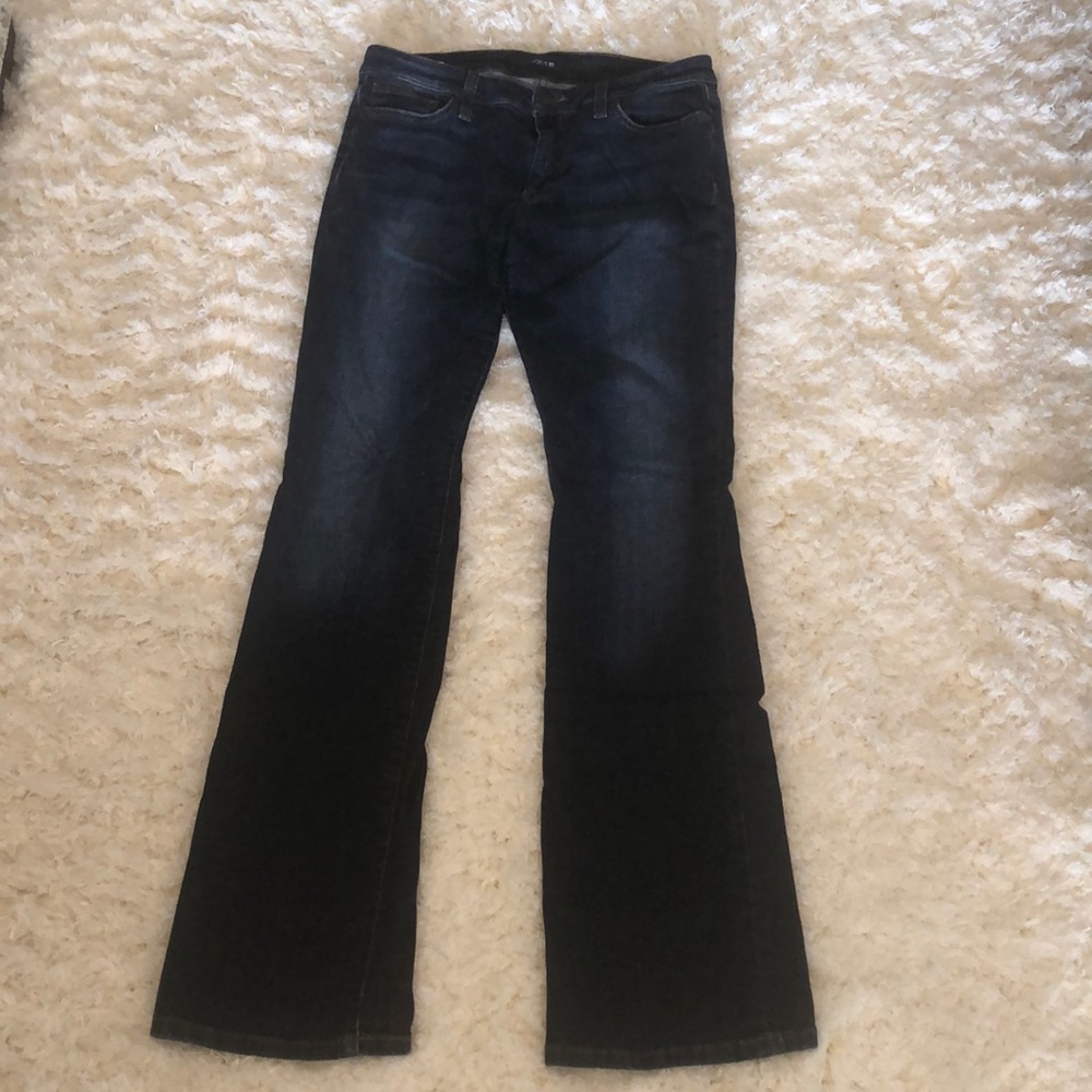 Joe’s Jeans